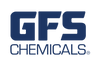 GFS Chemicals